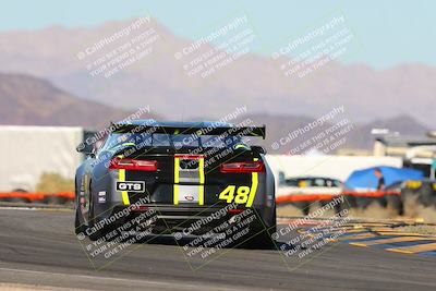 media/Nov-09-2024-Speed Ventures (Sat) [[3963a68c19]]/2-Red Group/Session 4 (Turn 16)/